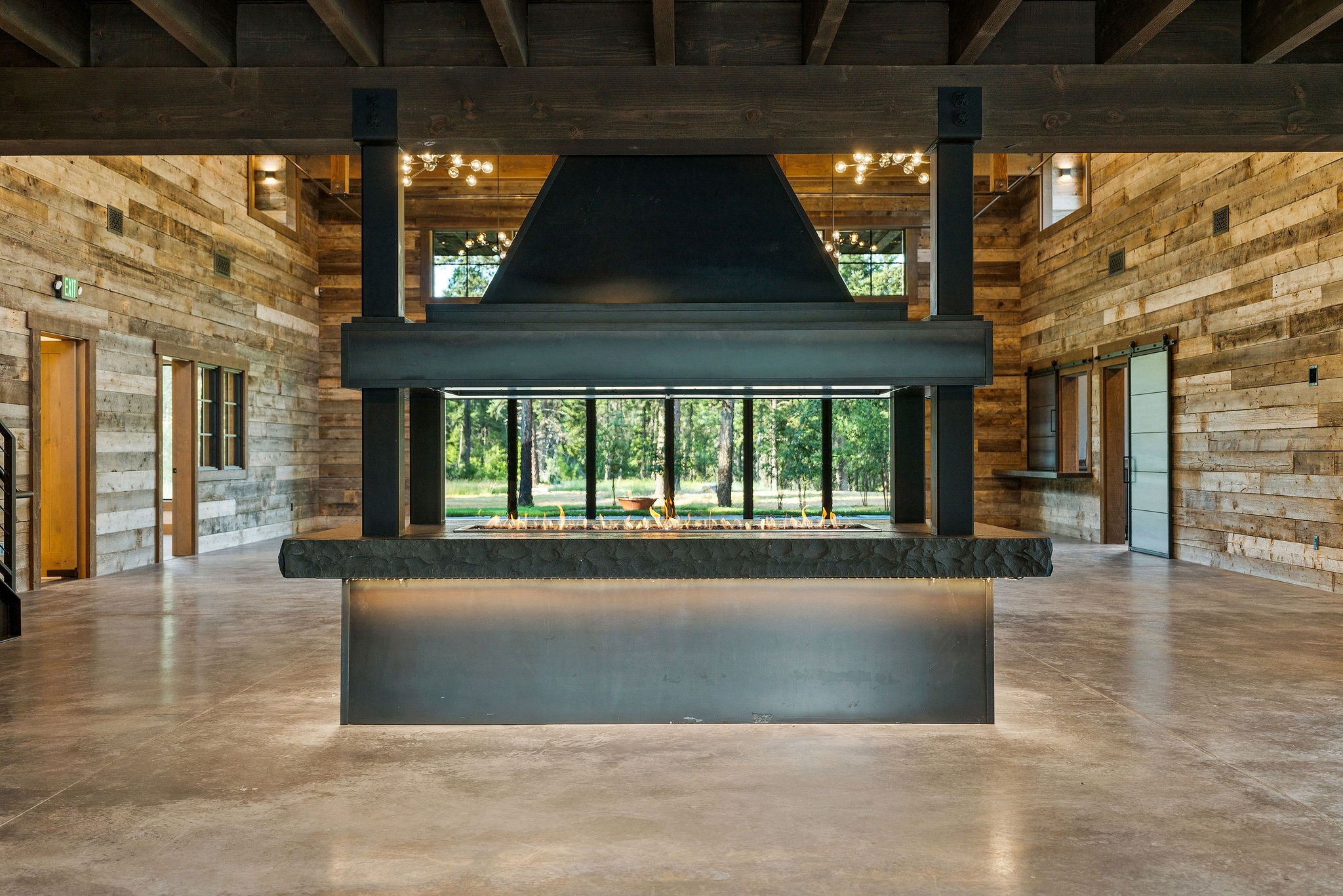678 Saddlehorn Trail