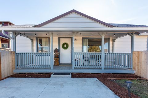 2121 Kensington Avenue Missoula MT 59801