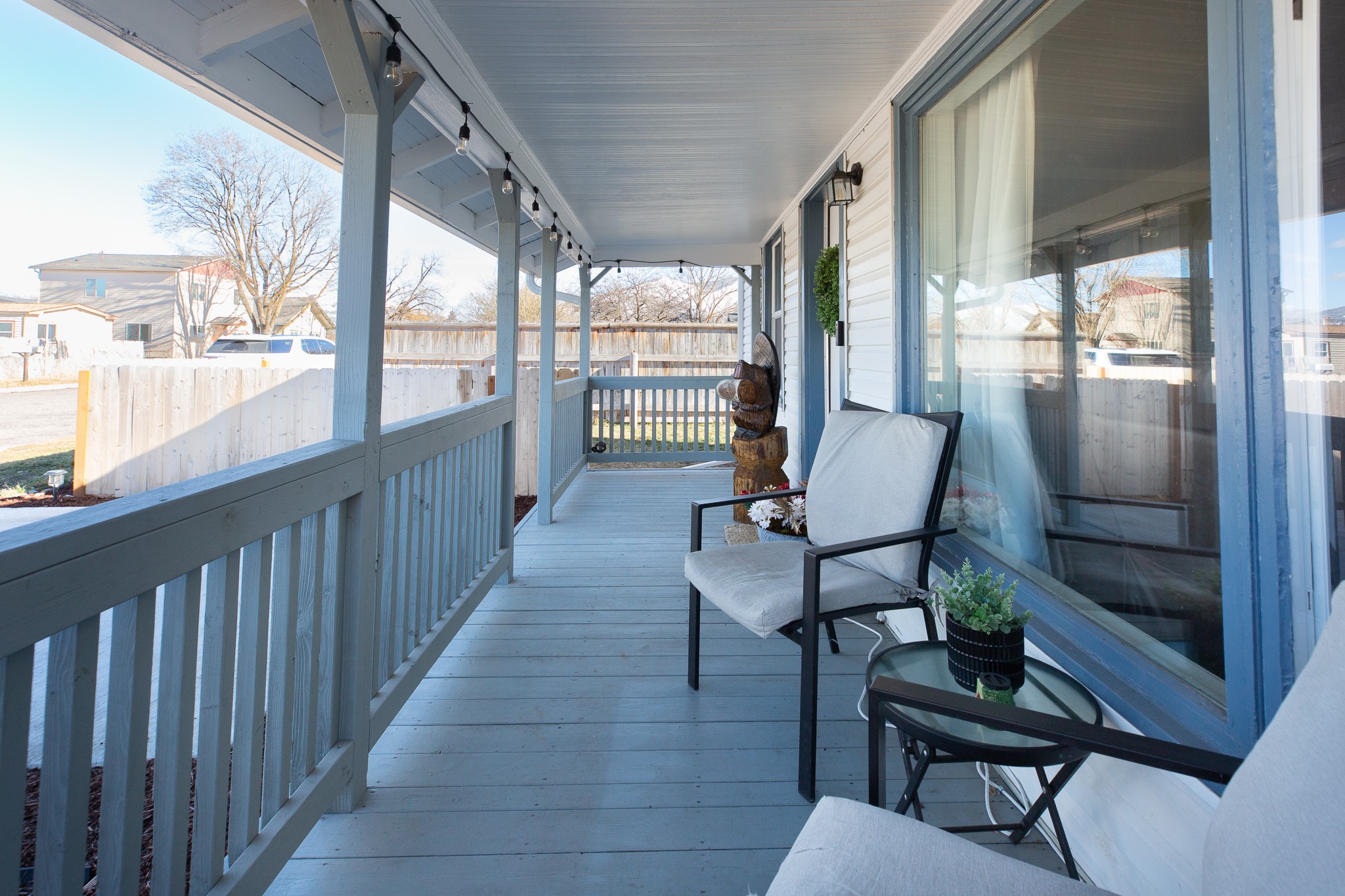 2121 Kensington Avenue