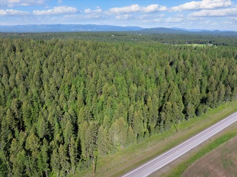 Tiny photo for 119 Stageline Court, Whitefish, MT 59937 (MLS # 30069876)