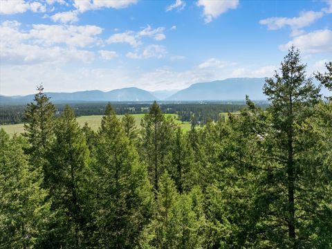Photo of 119 Stageline Court, Whitefish, MT 59937 (MLS # 30069876)