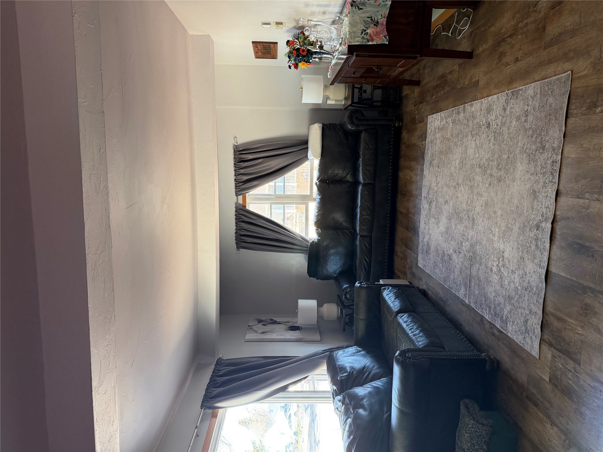 701 S Michigan Street