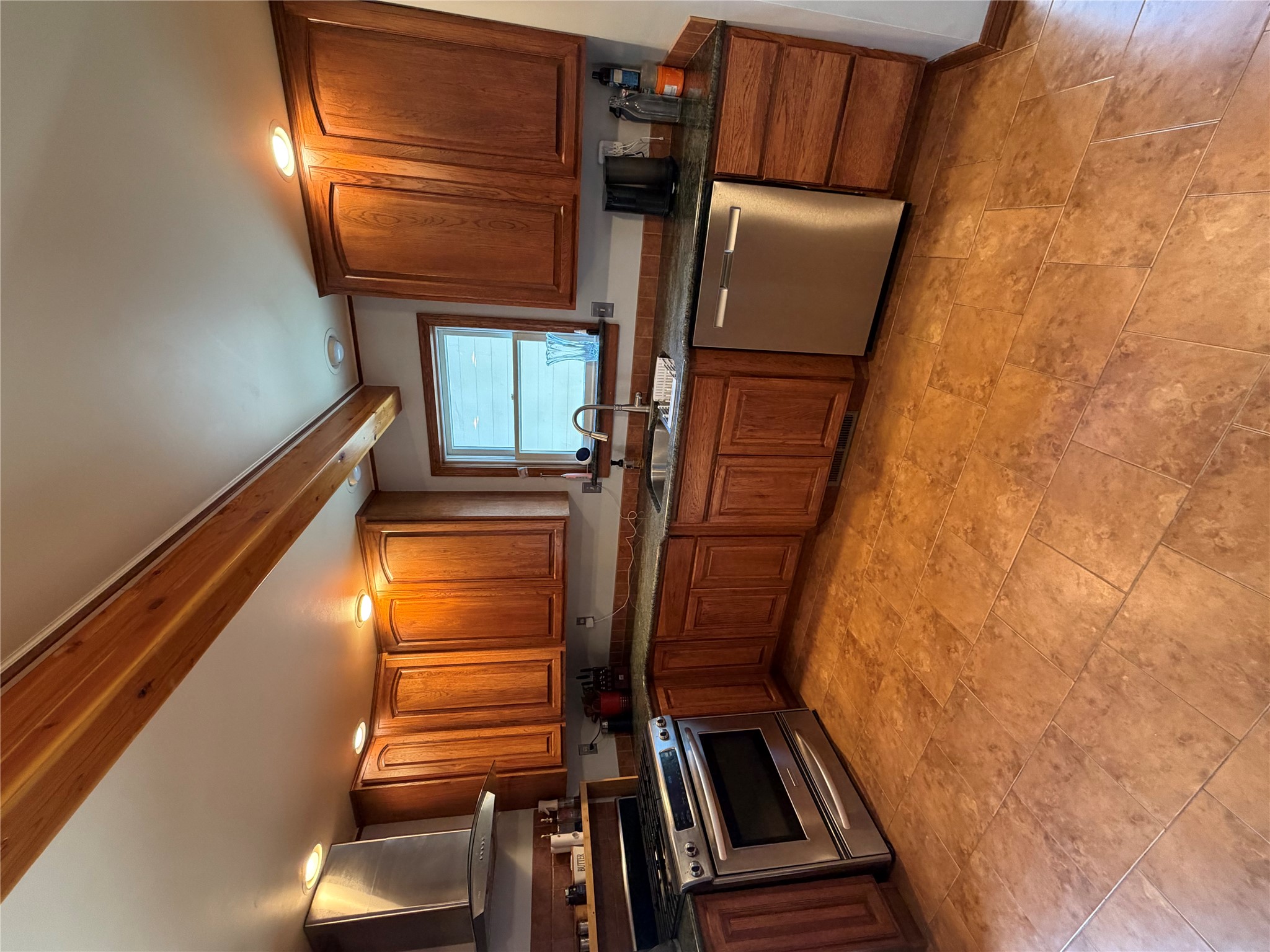 701 S Michigan Street