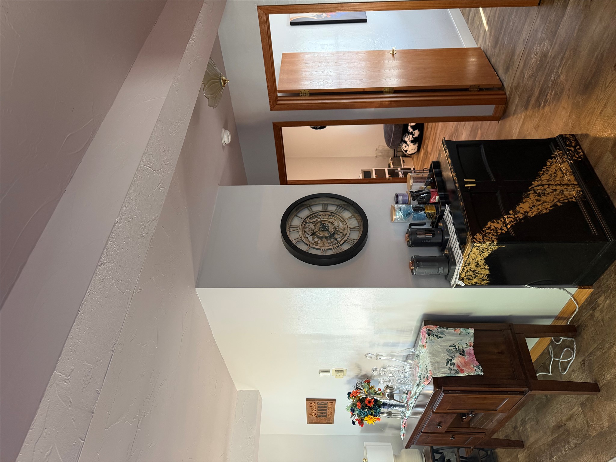 701 S Michigan Street