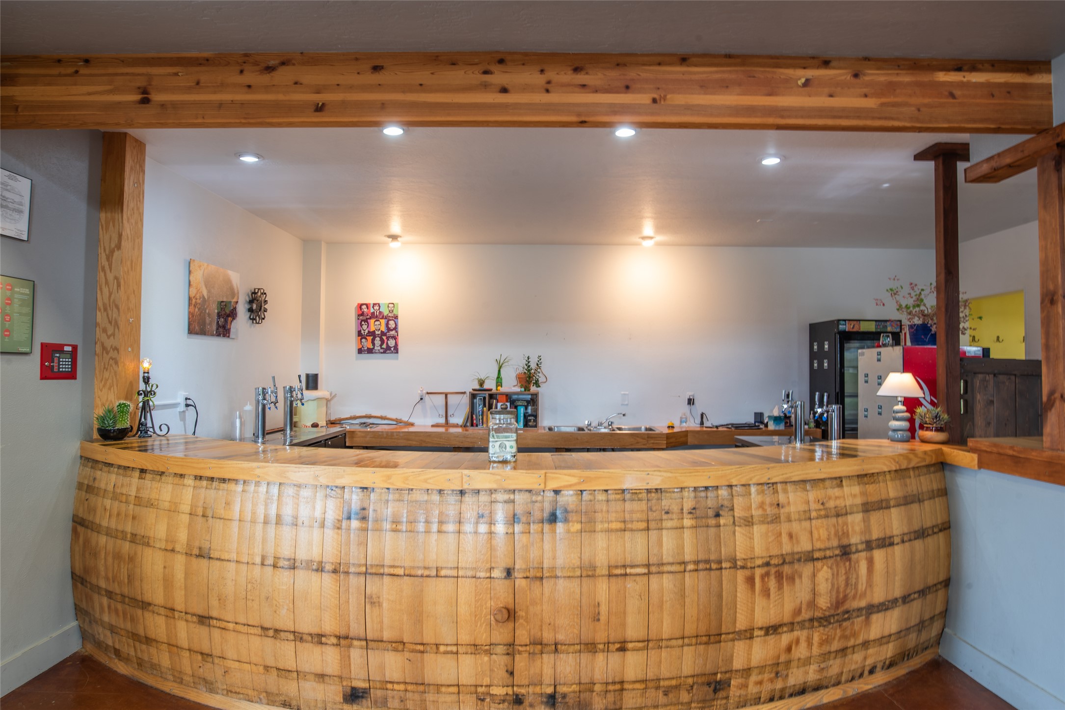 5646 W Harrier Drive