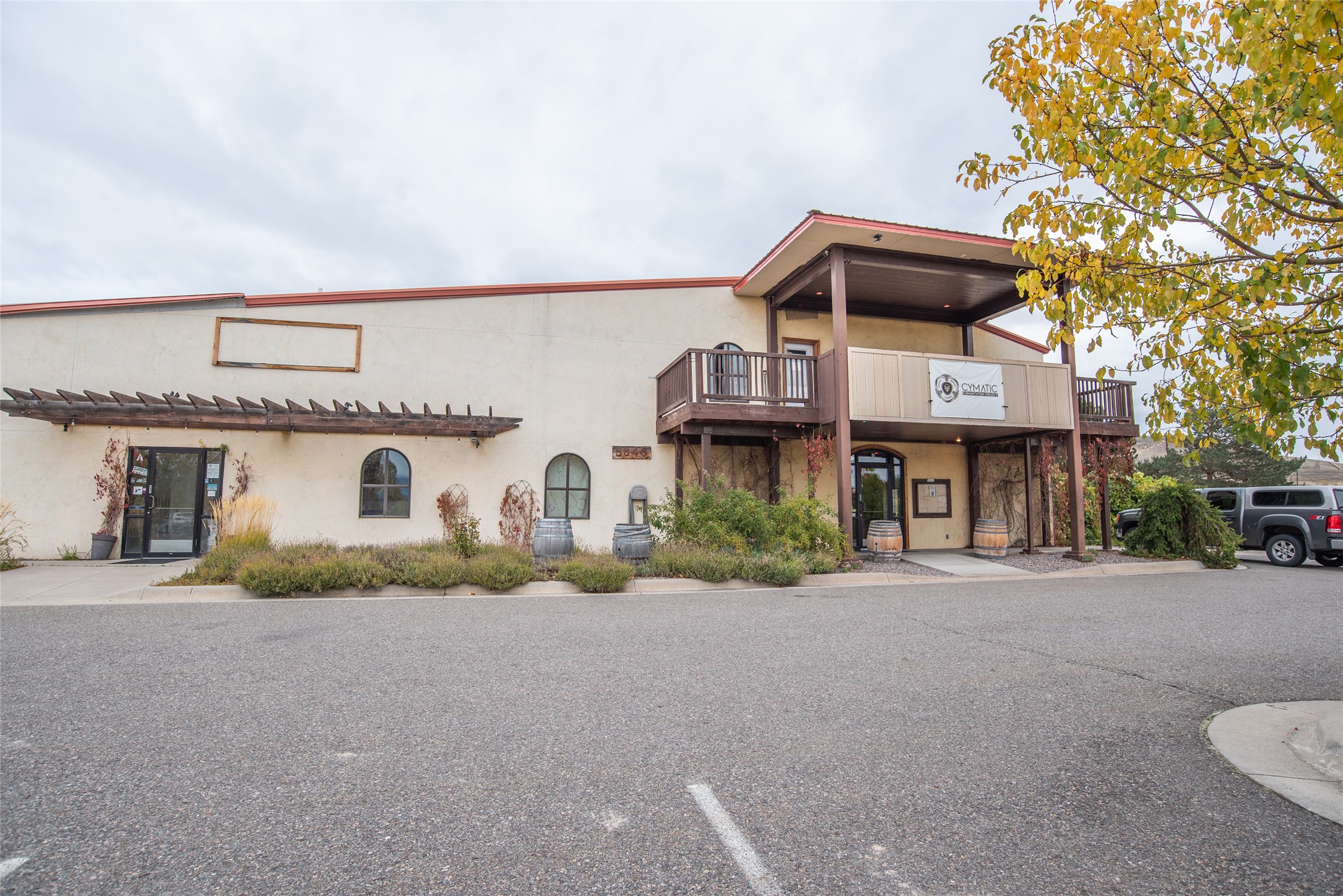 5646 W Harrier Drive