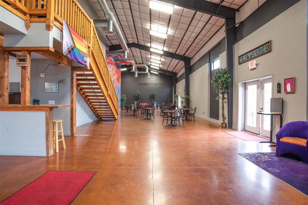 Photo of 5646 W Harrier Drive, Missoula, MT 59808 (MLS # 30062007)