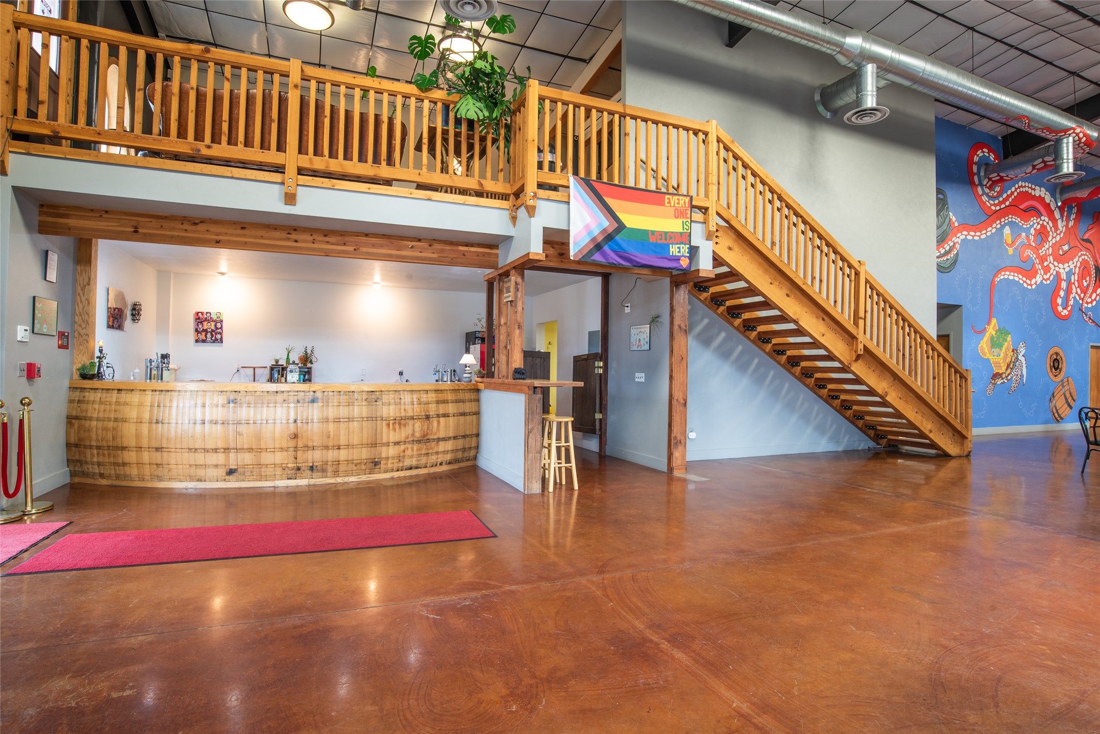 5646 W Harrier Drive