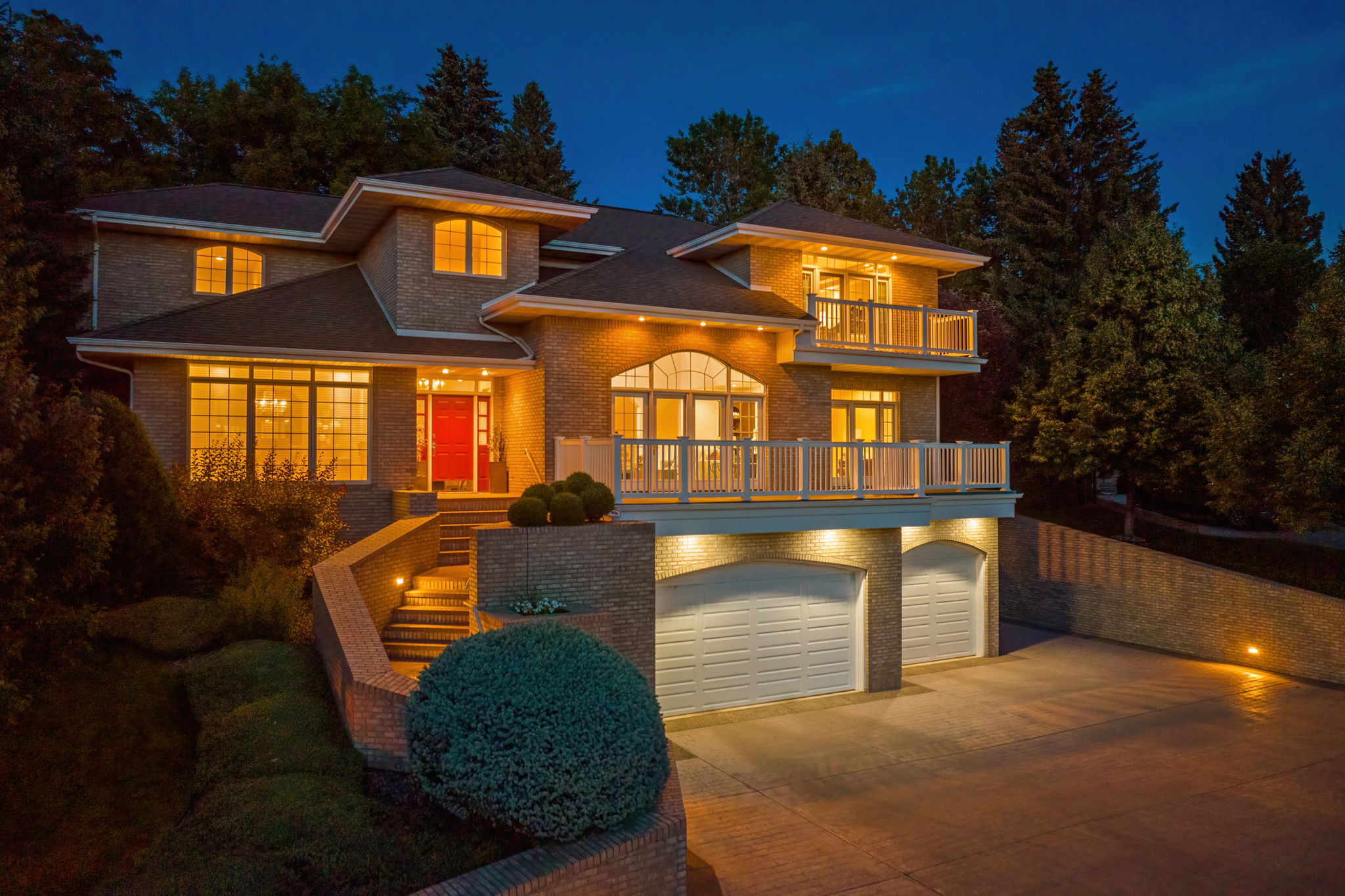 23 Prospect Drive