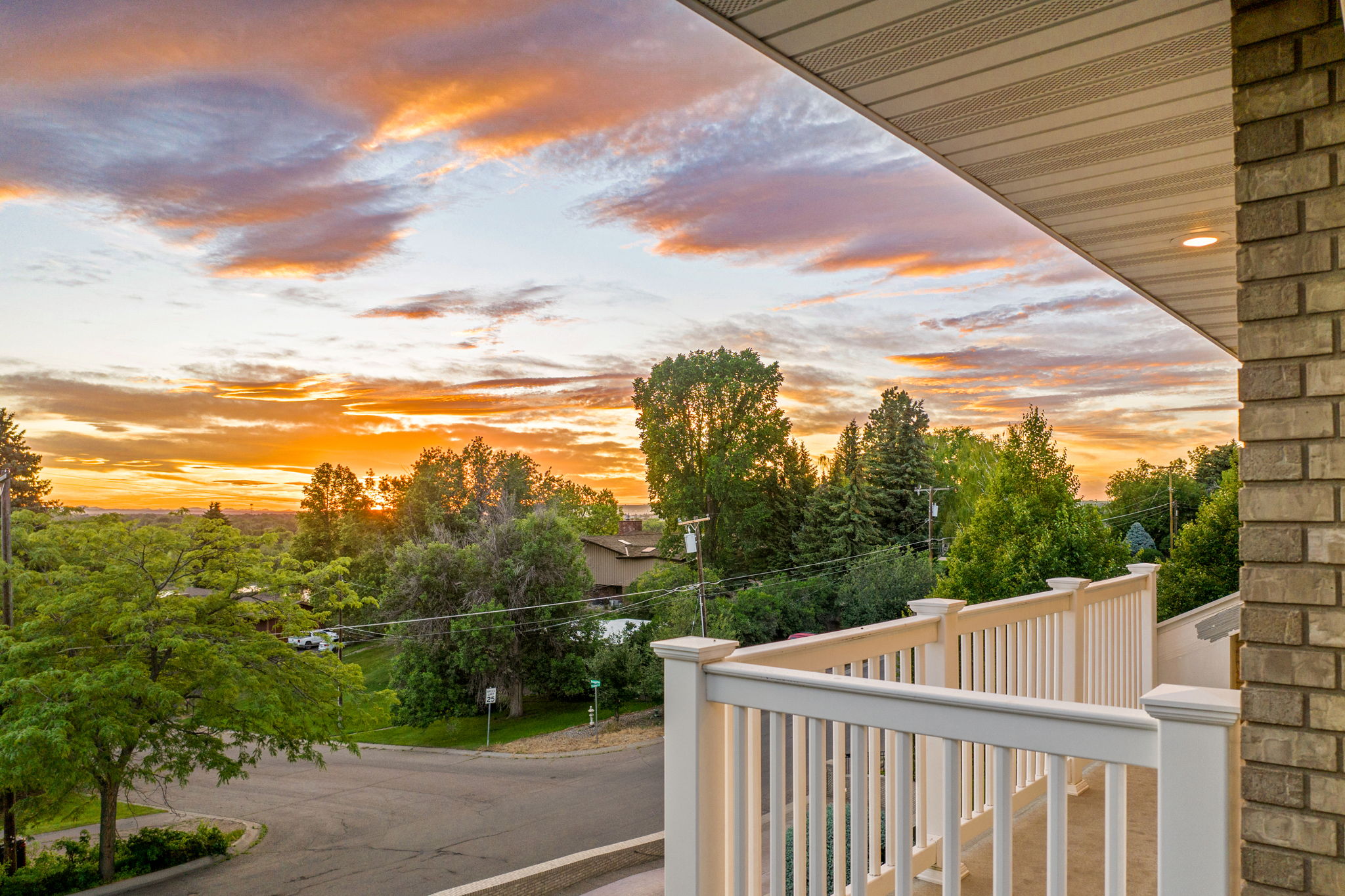 23 Prospect Drive