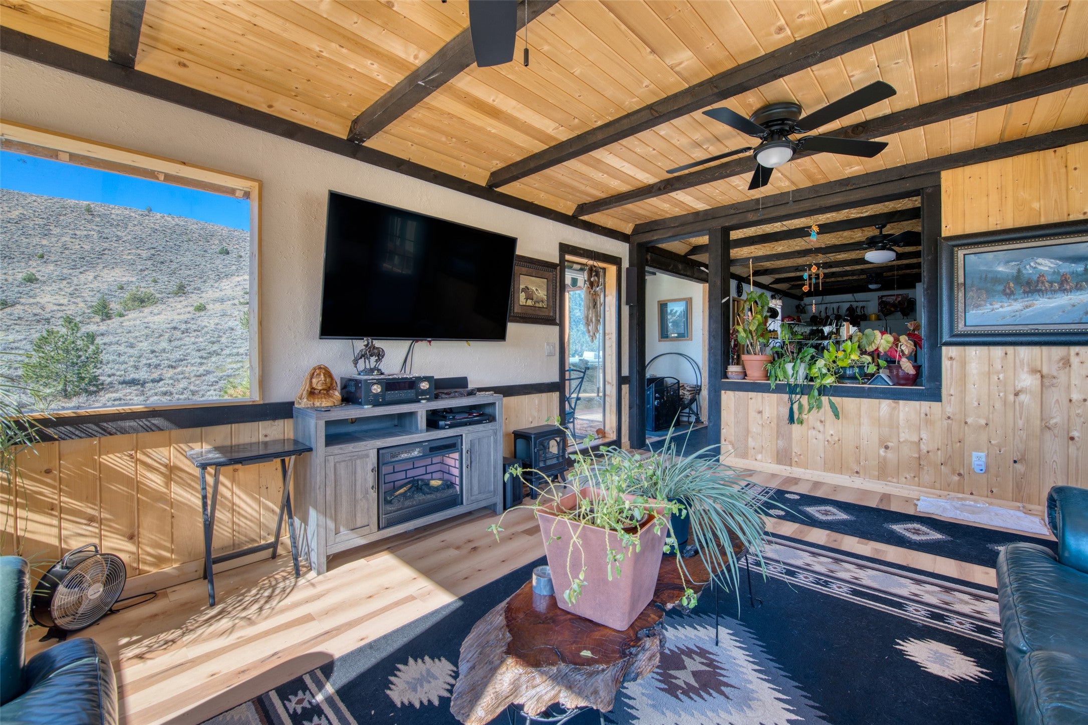 2223 Blue Sage Trail