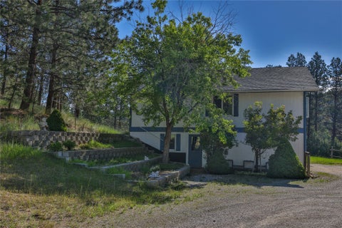 Tiny photo for 14 Ante Lane, Jefferson City, MT 59638 (MLS # 30072363)