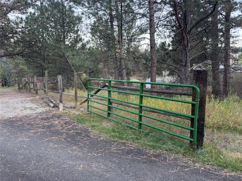 Tiny photo for 14 Ante Lane, Jefferson City, MT 59638 (MLS # 30072363)