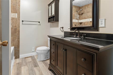 Tiny photo for 14 Ante Lane, Jefferson City, MT 59638 (MLS # 30072363)