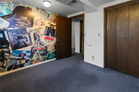 Tiny photo for 14 Ante Lane, Jefferson City, MT 59638 (MLS # 30072363)