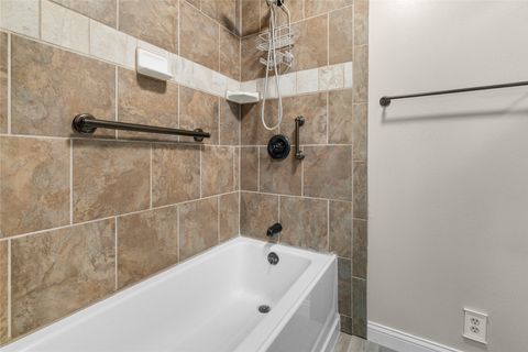 Tiny photo for 14 Ante Lane, Jefferson City, MT 59638 (MLS # 30072363)