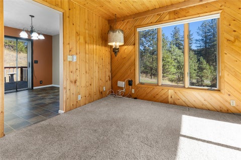 Tiny photo for 14 Ante Lane, Jefferson City, MT 59638 (MLS # 30072363)