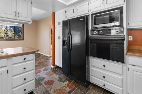 Tiny photo for 14 Ante Lane, Jefferson City, MT 59638 (MLS # 30072363)