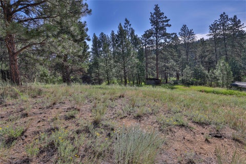 Tiny photo for 14 Ante Lane, Jefferson City, MT 59638 (MLS # 30072363)