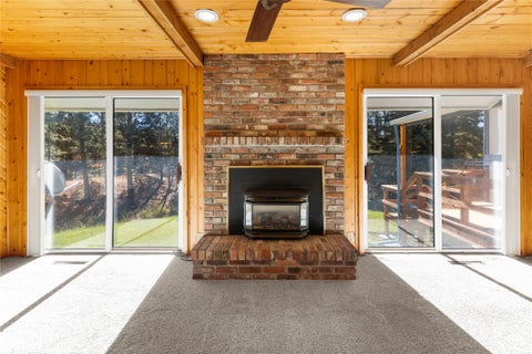 Tiny photo for 14 Ante Lane, Jefferson City, MT 59638 (MLS # 30072363)