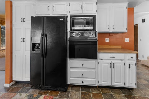 Tiny photo for 14 Ante Lane, Jefferson City, MT 59638 (MLS # 30072363)
