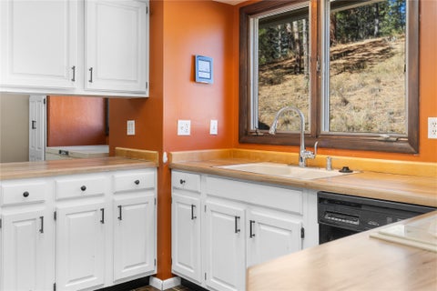 Tiny photo for 14 Ante Lane, Jefferson City, MT 59638 (MLS # 30072363)