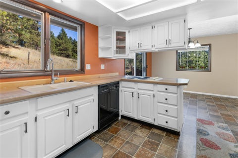 Tiny photo for 14 Ante Lane, Jefferson City, MT 59638 (MLS # 30072363)