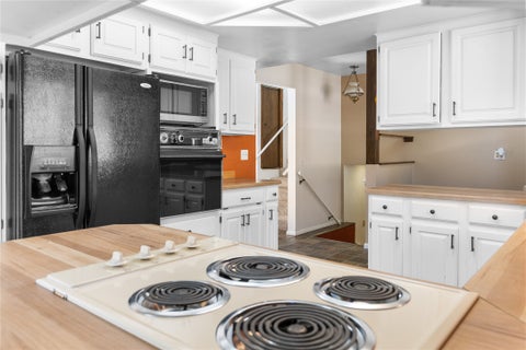 Tiny photo for 14 Ante Lane, Jefferson City, MT 59638 (MLS # 30072363)