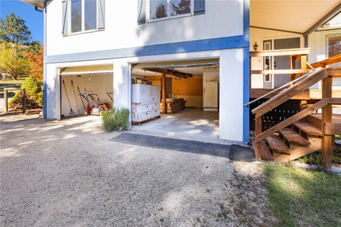 Tiny photo for 14 Ante Lane, Jefferson City, MT 59638 (MLS # 30072363)