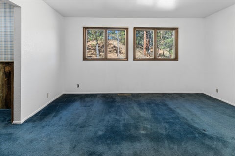 Tiny photo for 14 Ante Lane, Jefferson City, MT 59638 (MLS # 30072363)