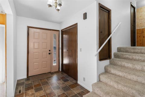 Tiny photo for 14 Ante Lane, Jefferson City, MT 59638 (MLS # 30072363)