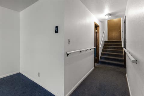Tiny photo for 14 Ante Lane, Jefferson City, MT 59638 (MLS # 30072363)