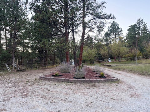 Tiny photo for 14 Ante Lane, Jefferson City, MT 59638 (MLS # 30072363)