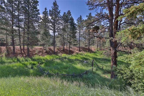 Tiny photo for 14 Ante Lane, Jefferson City, MT 59638 (MLS # 30072363)