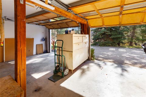 Tiny photo for 14 Ante Lane, Jefferson City, MT 59638 (MLS # 30072363)