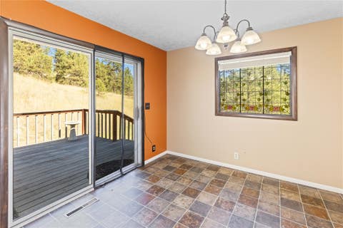 Tiny photo for 14 Ante Lane, Jefferson City, MT 59638 (MLS # 30072363)