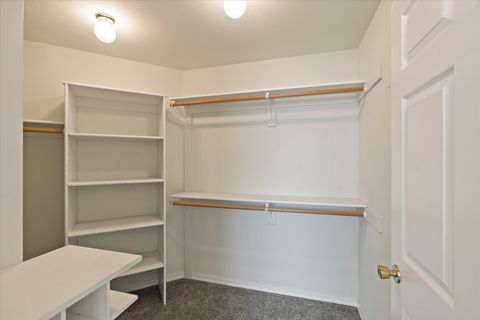 Tiny photo for 219 Commons Way, Kalispell, MT 59901 (MLS # 30056021)
