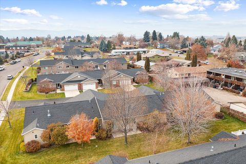 Tiny photo for 219 Commons Way, Kalispell, MT 59901 (MLS # 30056021)