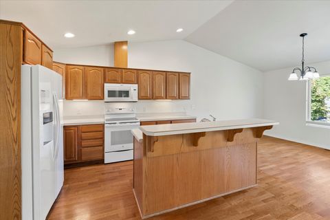 Tiny photo for 219 Commons Way, Kalispell, MT 59901 (MLS # 30056021)