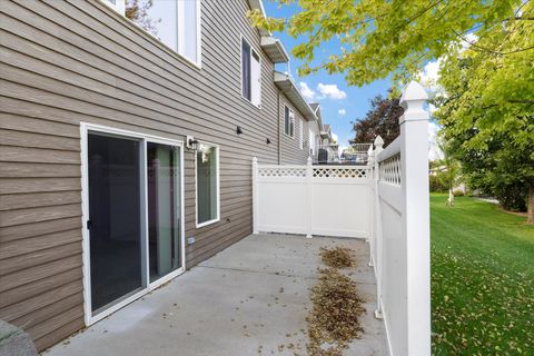 Tiny photo for 219 Commons Way, Kalispell, MT 59901 (MLS # 30056021)