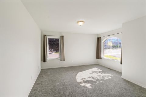 Tiny photo for 219 Commons Way, Kalispell, MT 59901 (MLS # 30056021)