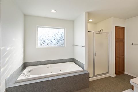 Tiny photo for 219 Commons Way, Kalispell, MT 59901 (MLS # 30056021)