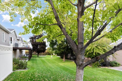 Tiny photo for 219 Commons Way, Kalispell, MT 59901 (MLS # 30056021)