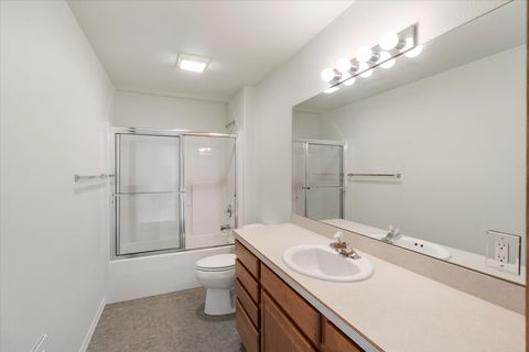 Tiny photo for 219 Commons Way, Kalispell, MT 59901 (MLS # 30056021)