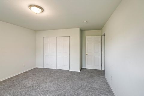 Tiny photo for 219 Commons Way, Kalispell, MT 59901 (MLS # 30056021)