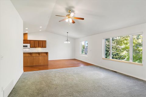 Tiny photo for 219 Commons Way, Kalispell, MT 59901 (MLS # 30056021)
