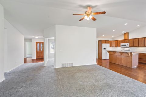 Tiny photo for 219 Commons Way, Kalispell, MT 59901 (MLS # 30056021)