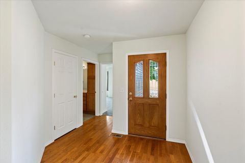 Tiny photo for 219 Commons Way, Kalispell, MT 59901 (MLS # 30056021)