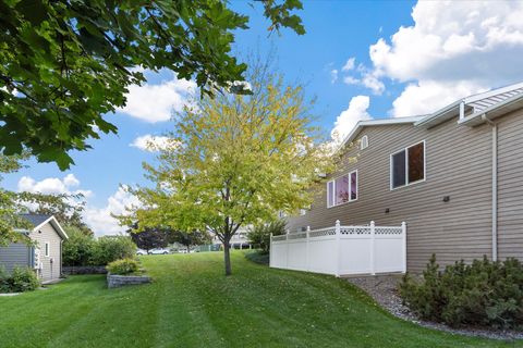 Tiny photo for 219 Commons Way, Kalispell, MT 59901 (MLS # 30056021)