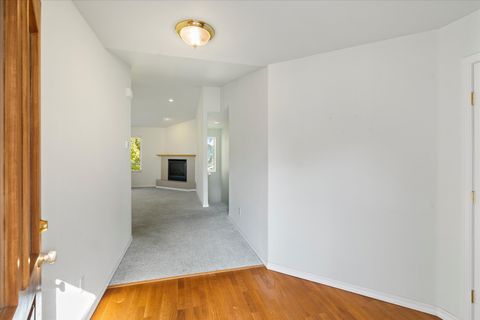 Tiny photo for 219 Commons Way, Kalispell, MT 59901 (MLS # 30056021)